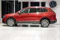 Volkswagen Tiguan Allspace 2.0TDI DSG 4Motion Elegance 7Sitzer AHK 360° DC... Rot - thumbnail 6