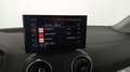 Audi Q2 35 TFSI admired Grau - thumbnail 8