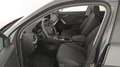 Audi Q2 35 TFSI admired Grau - thumbnail 9