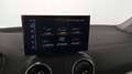 Audi Q2 35 TFSI admired Grau - thumbnail 18