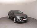 Audi Q2 35 TFSI admired Grau - thumbnail 2