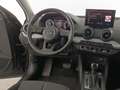 Audi Q2 35 TFSI admired Grau - thumbnail 12
