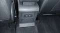Audi Q2 35 TFSI admired Grau - thumbnail 24