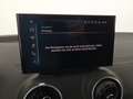 Audi Q2 35 TFSI admired Grau - thumbnail 20