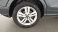 Audi Q2 35 TFSI admired Grau - thumbnail 28