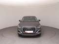 Audi Q2 35 TFSI admired Grau - thumbnail 3