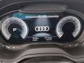 Audi Q2 35 TFSI admired Grau - thumbnail 17
