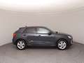 Audi Q2 35 TFSI admired Grau - thumbnail 25