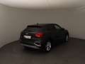Audi Q2 35 TFSI admired Grau - thumbnail 4