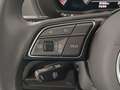 Audi Q2 35 TFSI admired Grau - thumbnail 15