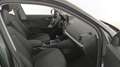 Audi Q2 35 TFSI admired Grau - thumbnail 10