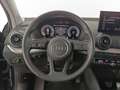 Audi Q2 35 TFSI admired Grau - thumbnail 14