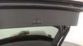 Audi Q2 35 TFSI admired Grau - thumbnail 27