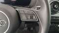 Audi Q2 35 TFSI admired Grau - thumbnail 16