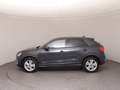 Audi Q2 35 TFSI admired Grau - thumbnail 26