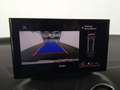 Audi Q2 35 TFSI admired Grau - thumbnail 22