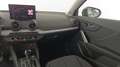Audi Q2 35 TFSI admired Grau - thumbnail 13