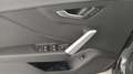 Audi Q2 35 TFSI admired Grau - thumbnail 23