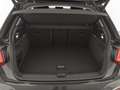 Audi Q2 35 TFSI admired Grau - thumbnail 7