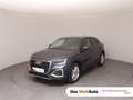 Audi Q2 35 TFSI admired Grau - thumbnail 1