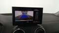 Audi Q2 35 TFSI admired Grau - thumbnail 21