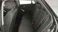 Audi Q2 35 TFSI admired Grau - thumbnail 11