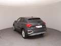 Audi Q2 35 TFSI admired Grau - thumbnail 5