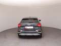Audi Q2 35 TFSI admired Grau - thumbnail 6