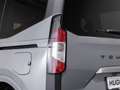 Ford Tourneo Courier Trend 1.0 EcoBoost Automatik Silber - thumbnail 7