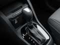 Ford Tourneo Courier Trend 1.0 EcoBoost Automatik *Lieferung ab Mai 202 Silber - thumbnail 20