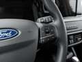 Ford Tourneo Courier Trend 1.0 EcoBoost Automatik Silber - thumbnail 19