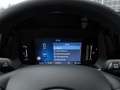 Ford Tourneo Courier Trend 1.0 EcoBoost Automatik *Lieferung ab Mai 202 Silber - thumbnail 15