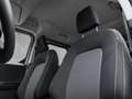 Ford Tourneo Courier Trend 1.0 EcoBoost Automatik Silber - thumbnail 9