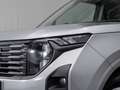 Ford Tourneo Courier Trend 1.0 EcoBoost Automatik Silber - thumbnail 4