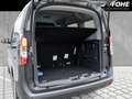 Ford Tourneo Courier Trend 1.0 EcoBoost Automatik Silber - thumbnail 11