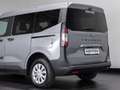 Ford Tourneo Courier Trend 1.0 EcoBoost Automatik Silber - thumbnail 6