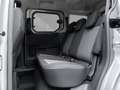 Ford Tourneo Courier Trend 1.0 EcoBoost Automatik Silber - thumbnail 10