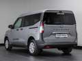 Ford Tourneo Courier Trend 1.0 EcoBoost Automatik Silber - thumbnail 2