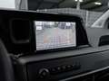 Ford Tourneo Courier Trend 1.0 EcoBoost Automatik *Lieferung ab Mai 202 Silber - thumbnail 13