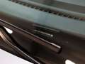 Ford Tourneo Courier Trend 1.0 EcoBoost Automatik *Lieferung ab Mai 202 Silber - thumbnail 16
