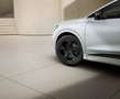Audi Q4 e-tron performance Black line 210kW 82KWh Blanco - thumbnail 4