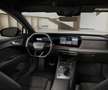 Audi Q4 e-tron performance Black line 210kW 82KWh Blanco - thumbnail 5