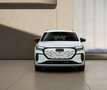 Audi Q4 e-tron performance Black line 210kW 82KWh Blanco - thumbnail 9