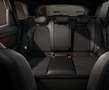 Audi Q4 e-tron performance Black line 210kW 82KWh Blanco - thumbnail 7