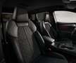 Audi Q4 e-tron performance Black line 210kW 82KWh Blanco - thumbnail 6