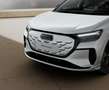 Audi Q4 e-tron performance Black line 210kW 82KWh Blanco - thumbnail 10