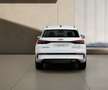 Audi Q4 e-tron performance Black line 210kW 82KWh Blanco - thumbnail 11
