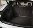 Audi Q4 e-tron performance Black line 210kW 82KWh Blanco - thumbnail 8