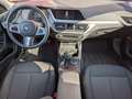 BMW 118 Baureihe 1 Lim. 118 d Advantage Gris - thumbnail 15