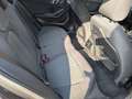 BMW 118 Baureihe 1 Lim. 118 d Advantage Gris - thumbnail 19